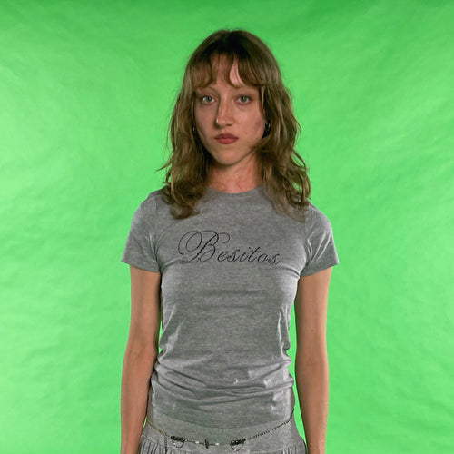Besitos T-shirt