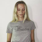 Kisses T-shirt