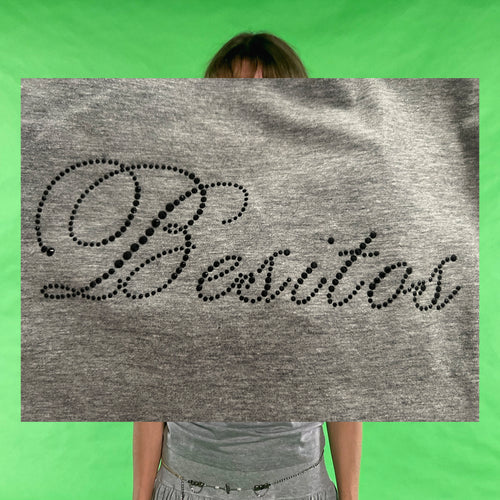 Besitos T-shirt