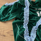 Camiseta Reworked 1