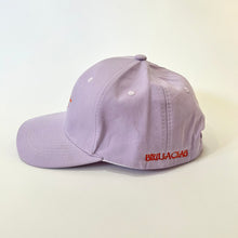 Cargar imagen en el visor de la galería, Gorra Geranio
