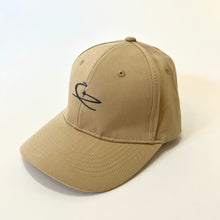 Cargar imagen en el visor de la galería, Gorra Geranio
