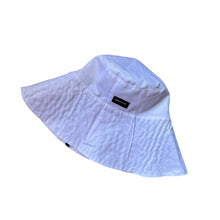 Cargar imagen en el visor de la galería, Bucket Hats reversibles
