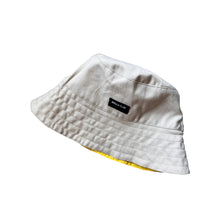 Cargar imagen en el visor de la galería, Bucket Hats reversibles
