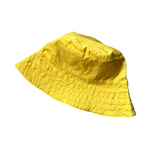 Cargar imagen en el visor de la galería, Bucket Hats reversibles
