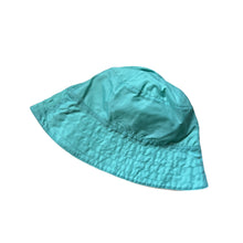 Cargar imagen en el visor de la galería, Bucket Hats reversibles
